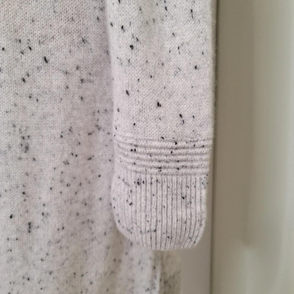 Pure Collection Cashmere Sweater - Picture 2 of 13